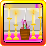Cheerful Easter Escape Apk
