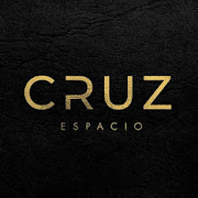 Cruz Córdoba 2.1 Icon