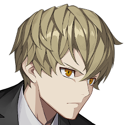 Attorney of the Arcane Mod Apk