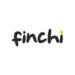 Finchi: Expense Tracker