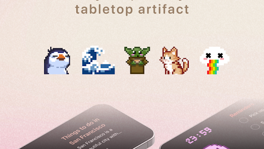 Widget Lab Mod APK 1.27.13 – Unlocked – Latest Version Gallery 7
