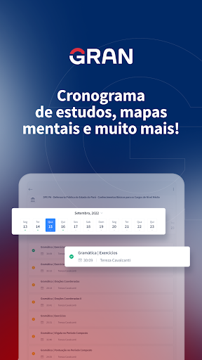 Logo https://play-lh.googleusercontent.com/kyNhsSmttYf4AY_8dqOWdzpdWBFgsfYIn6RUPYNOncGTK9Brtx3cetz9GVguCJLFw5I