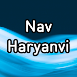 Cover Image of Tải xuống Nav Haryanvi Music  APK