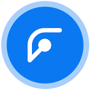 Flis - CM11/Pa Theme 1.1.2 Icon