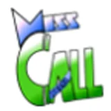Miss-Call icon