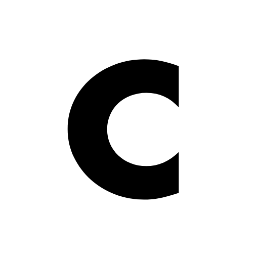 Samsung CIC  Icon