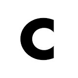 Samsung CIC icon