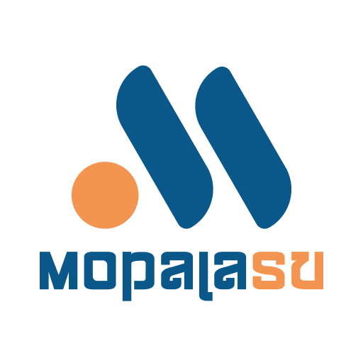 Mopalasu logo