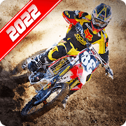 Top 14 Entertainment Apps Like Motocross Wallpaper - Best Alternatives