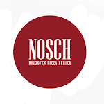 Cover Image of Unduh Nosch Holzofen Pizza Kurier  APK