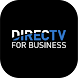 DIRECTV FOR BUSINESS Remote - Androidアプリ