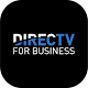 DIRECTV FOR BUSINESS Remote Download on Windows