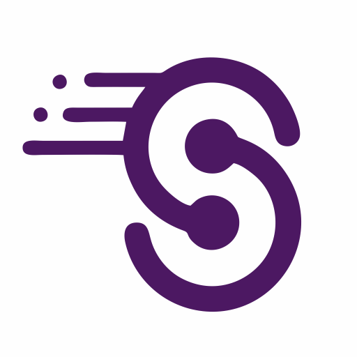 Sabacotta logo