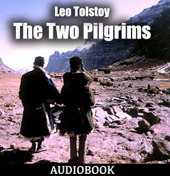 Imagen de ícono de The Two Pilgrims