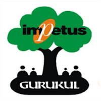 Impetus Gurukul Online Tutoria