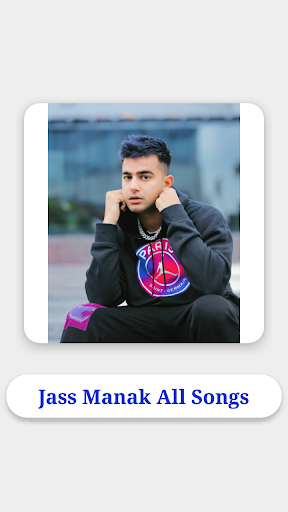 Jass Manak All Songs