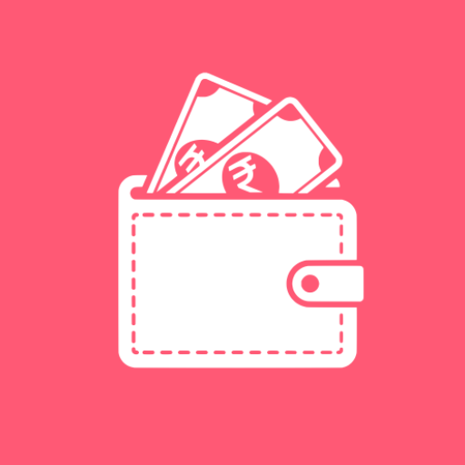 Rewardflix: Spin, Scratch &Win logo