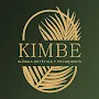 Kimbe
