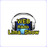 Rádio Lima Show icon