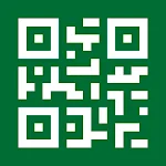 Cover Image of Download QR Code: Scan & Generate  APK