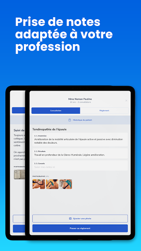 MedSmart screenshot 14