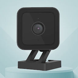 Wyze Cam V3 Guide: Download & Review