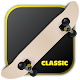 Fingerboard: Skateboard Download on Windows