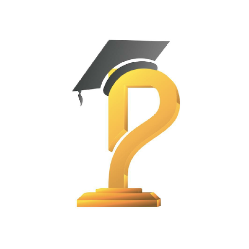 Prajapati Science Classes logo