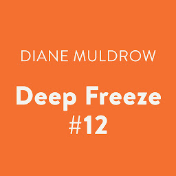 Icon image Deep Freeze #12