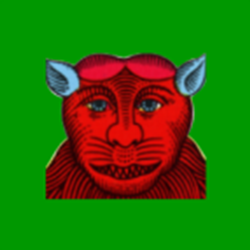 Mariášová kalkulačka logo