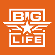 Top 29 Social Apps Like BIG Life Community - Best Alternatives