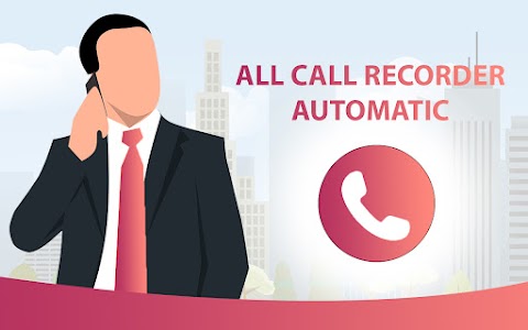 All Call Recorder Automatic DD 1.2.0 (AdFree)