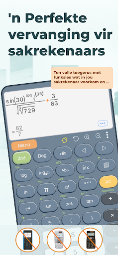 App-voorskou
