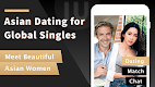 screenshot of U Dating-International Dating