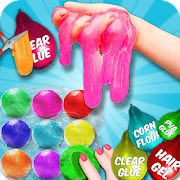 Top 31 Educational Apps Like DIY Balloon Slime Smoothies & Clay Ball Slime Game - Best Alternatives