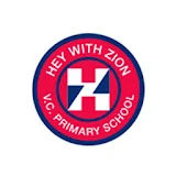 Hey with Zion Primary School (OL4 3LQ) icon