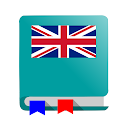 English Dictionary - Offline 4.5 APK تنزيل