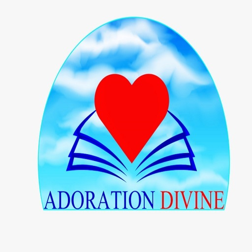 Adoration Divine