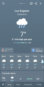 Imagen de la captura de pantalla