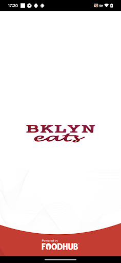 Bklyneats
