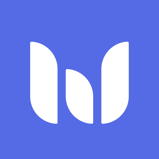 Wealthyhood Investing 2.7.0 Icon