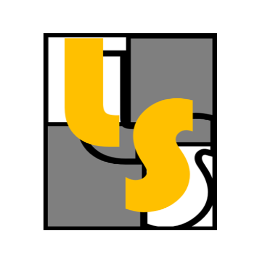 Lokson 貸款服務 logo
