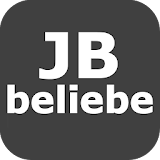 Justin Bieber Fan Pro icon