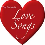 Best Love Songs Sweet Memories icon