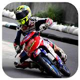 Road Race Indonesia icon