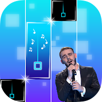 Ochman Piano Tiles