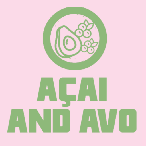 Acai and Avo Download on Windows