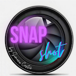 Cover Image of डाउनलोड Snap Shot 2.3.937 APK