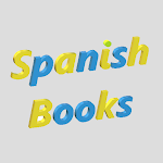 Cover Image of Unduh Spanish Books  APK