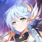 Cover Image of Unduh GrandChase 1.35.4 APK